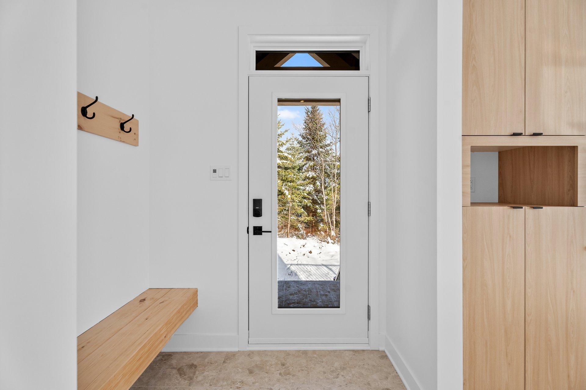 









1717


Ch. du 1er-Rang

,
Sainte-Lucie-des-Laurentides,




QC
J0T2J0

