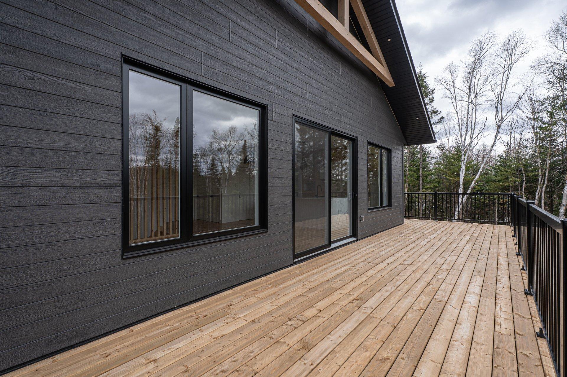 









1717


Ch. du 1er-Rang

,
Sainte-Lucie-des-Laurentides,




QC
J0T2J0

