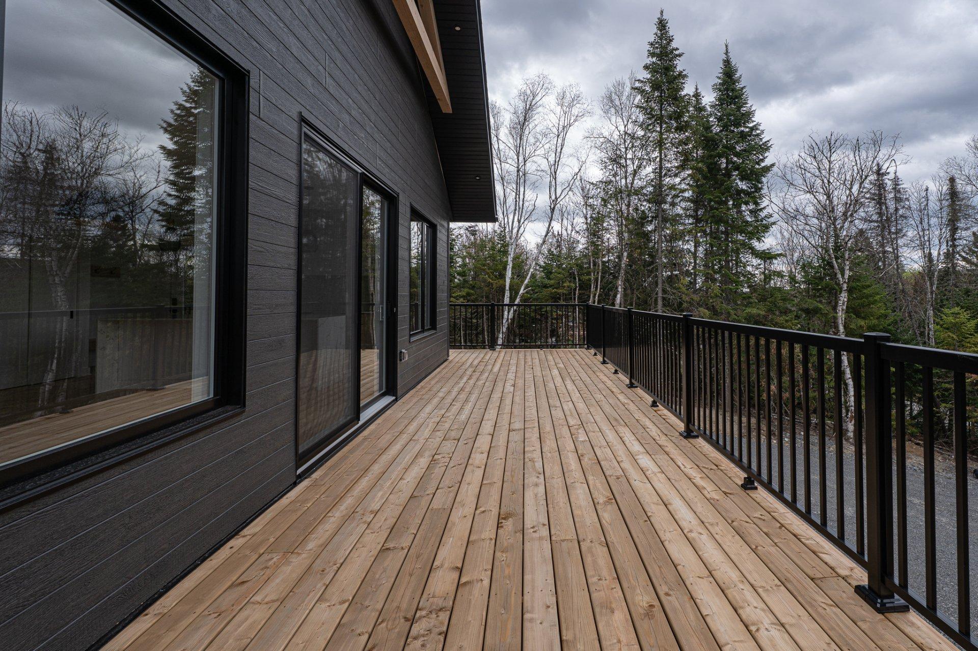 









1717


Ch. du 1er-Rang

,
Sainte-Lucie-des-Laurentides,




QC
J0T2J0

