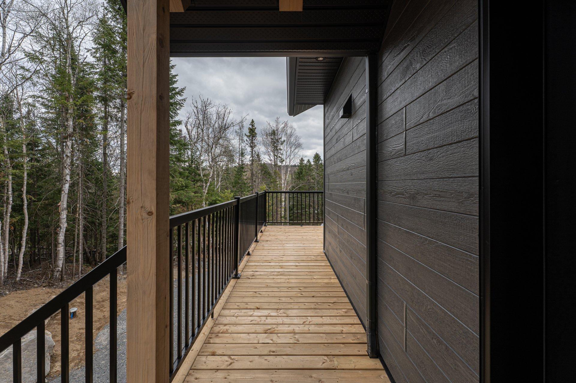 









1717


Ch. du 1er-Rang

,
Sainte-Lucie-des-Laurentides,




QC
J0T2J0


