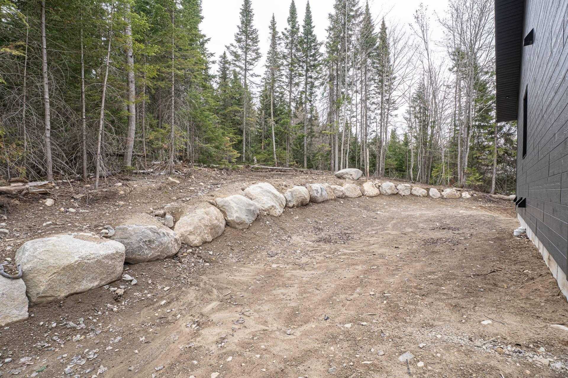 









1717


Ch. du 1er-Rang

,
Sainte-Lucie-des-Laurentides,




QC
J0T2J0


