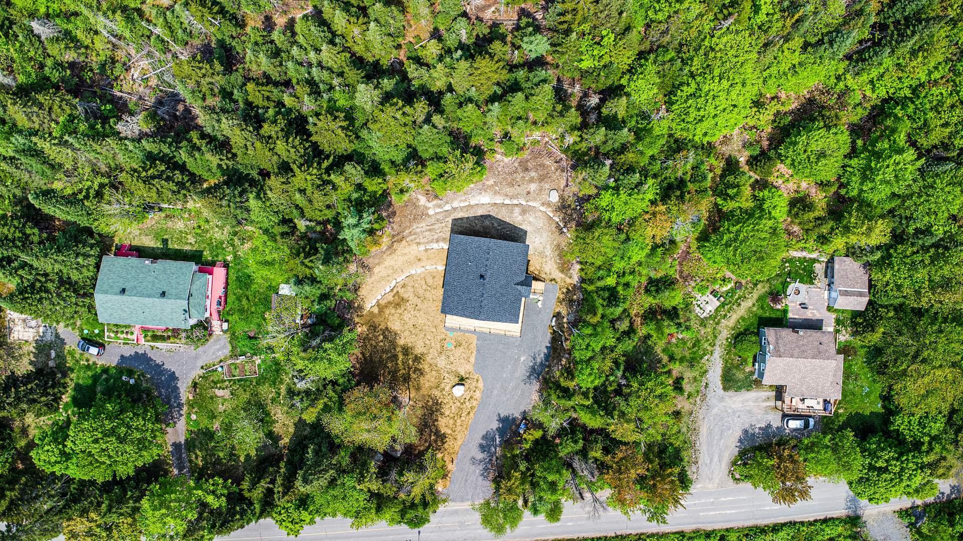 









1717


Ch. du 1er-Rang

,
Sainte-Lucie-des-Laurentides,




QC
J0T2J0

