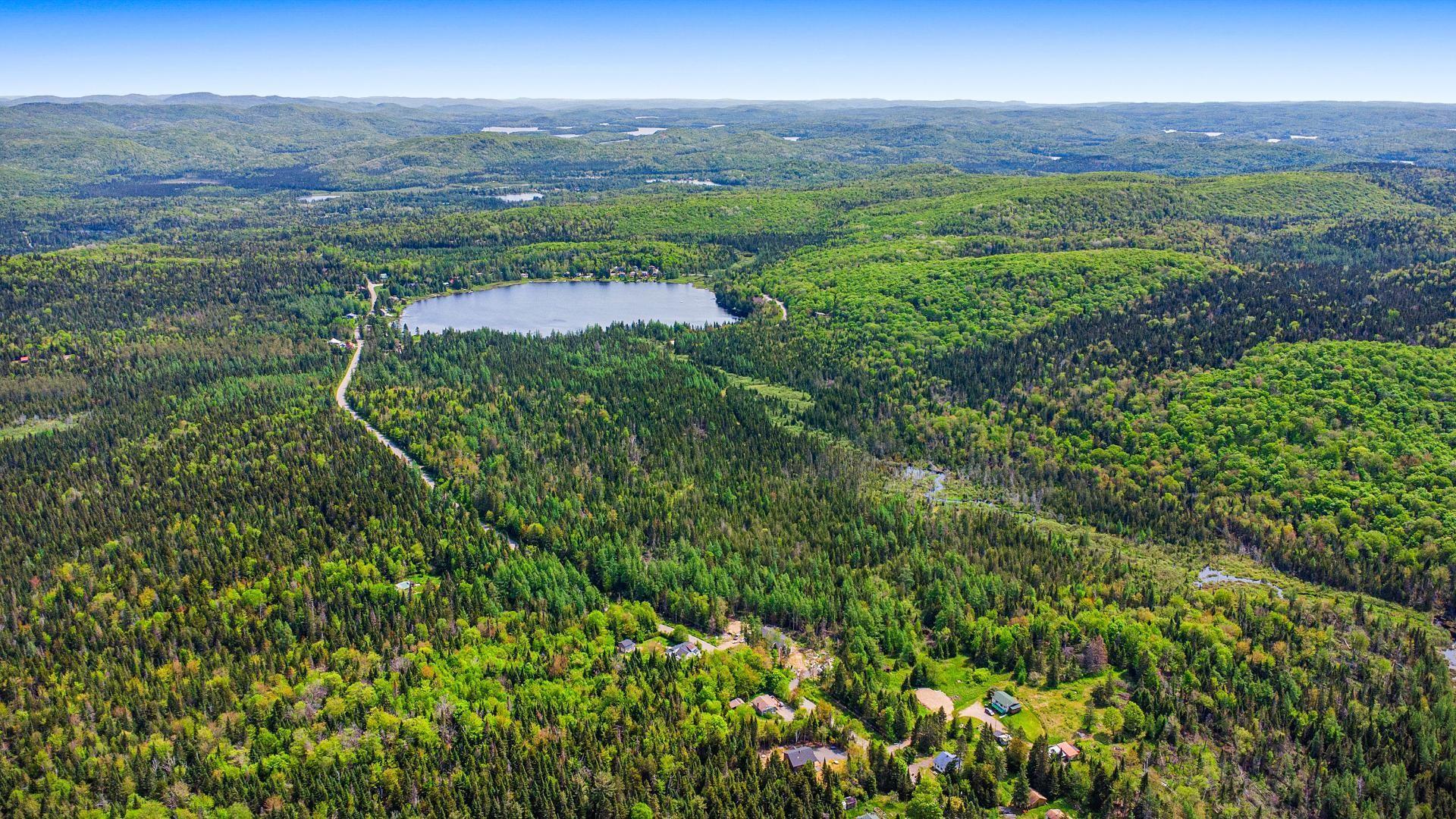 









1717


Ch. du 1er-Rang

,
Sainte-Lucie-des-Laurentides,




QC
J0T2J0

