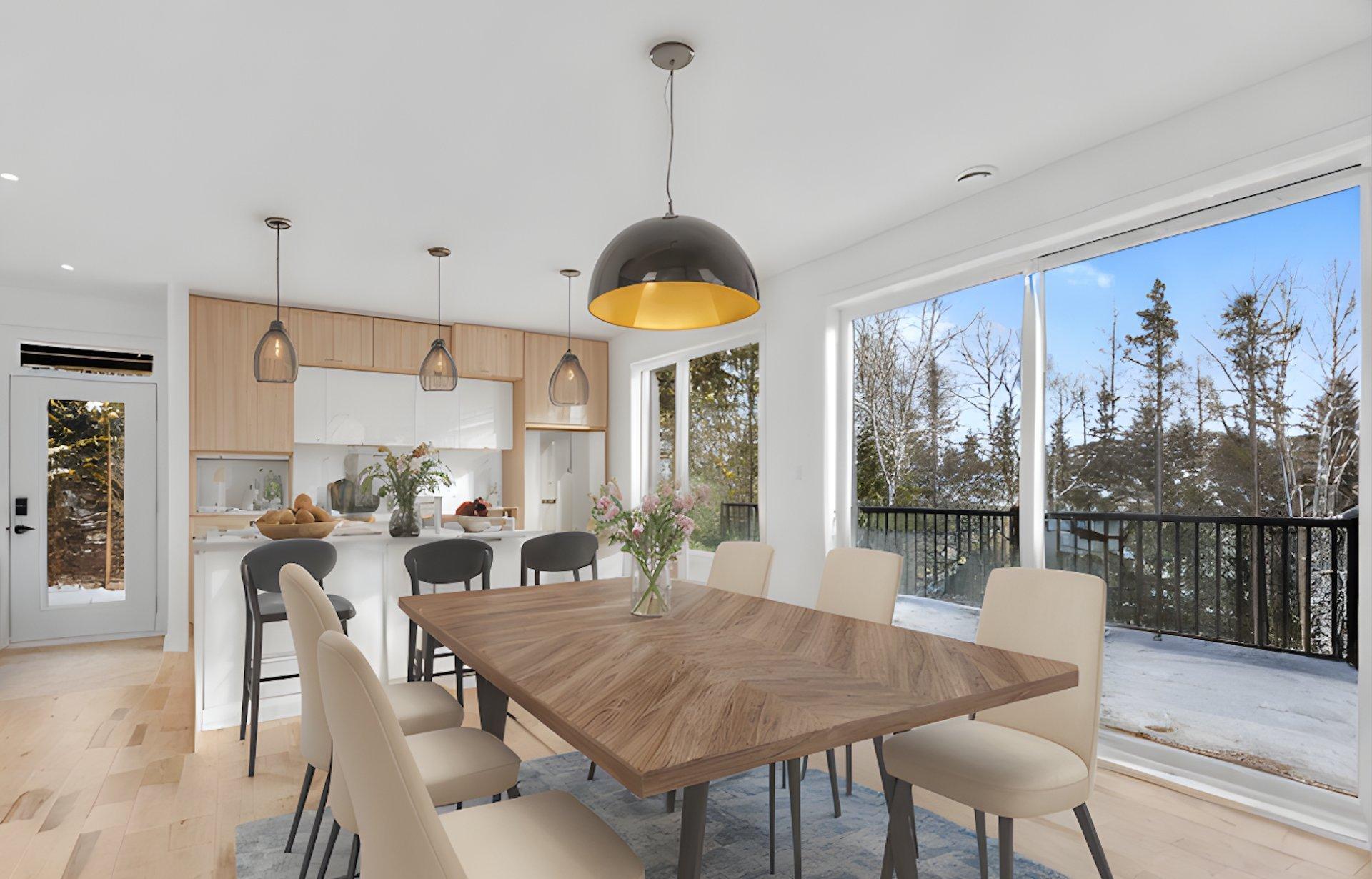 









1717


Ch. du 1er-Rang

,
Sainte-Lucie-des-Laurentides,




QC
J0T2J0

