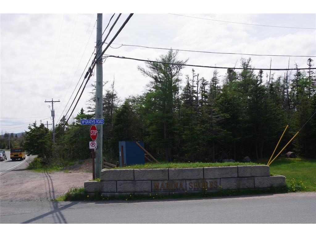 









246-250


Conception Bay

Highway,
Holyrood,







NL
A1W 5K7

