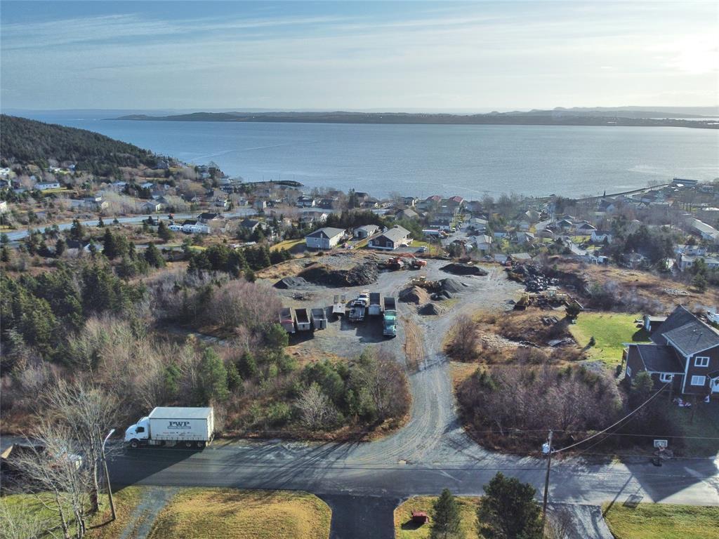 









0


Jones

Road,
Spaniards Bay,







NL
A0A 3X0


