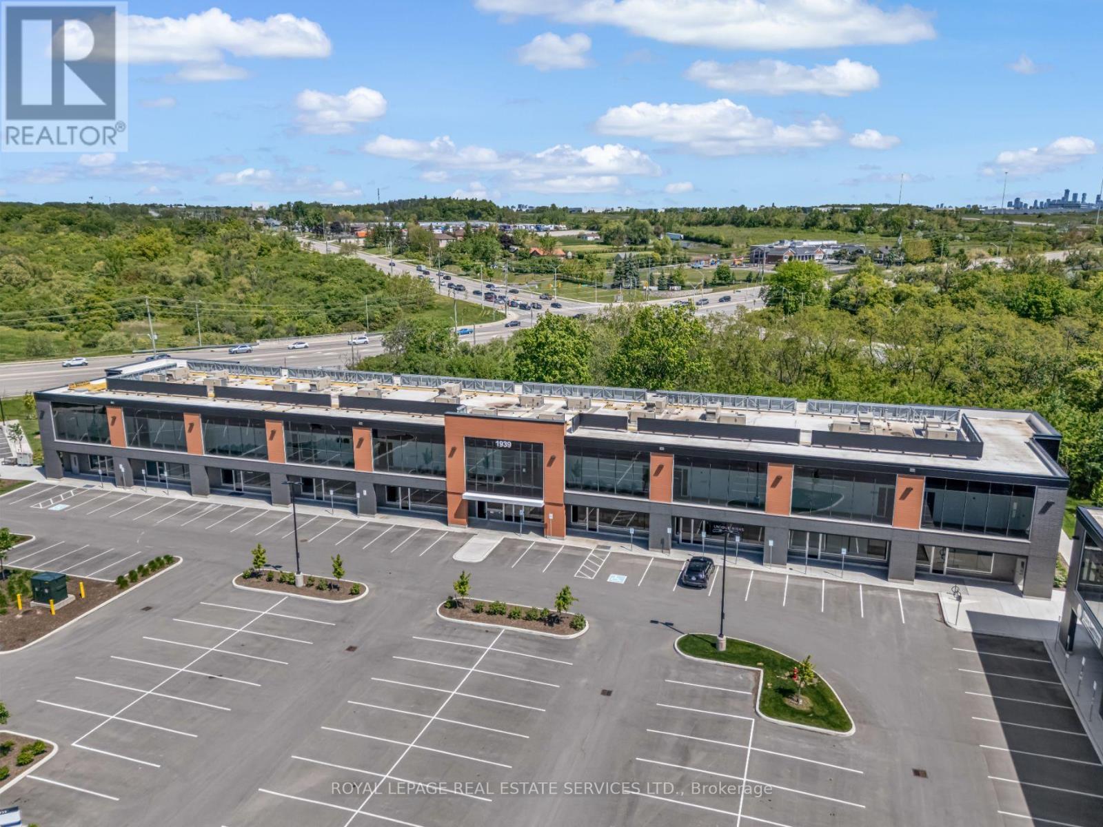 












206 - 1939 IRONOAK WAY

,
Oakville,




Ontario
L6H0N1

