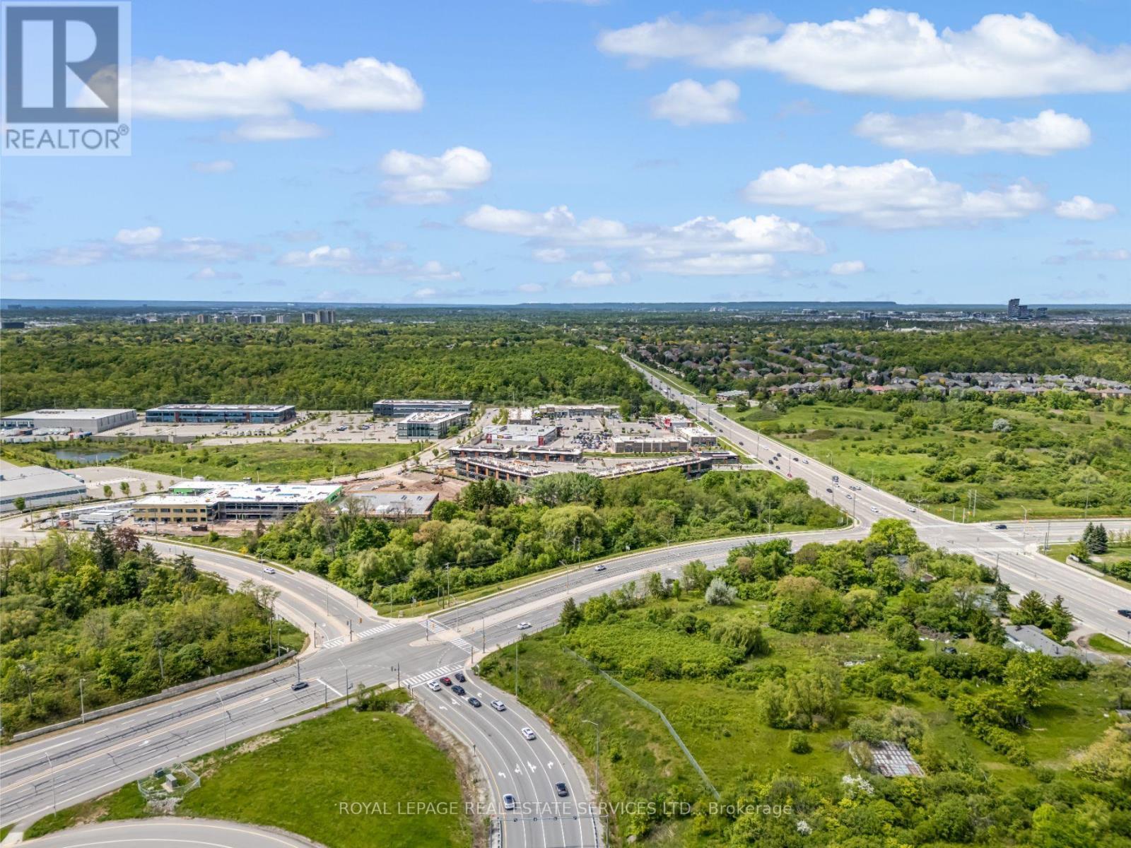 












206 - 1939 IRONOAK WAY

,
Oakville,




Ontario
L6H0N1

