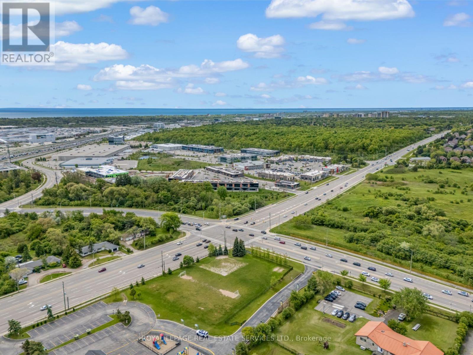 












206 - 1939 IRONOAK WAY

,
Oakville,




Ontario
L6H0N1

