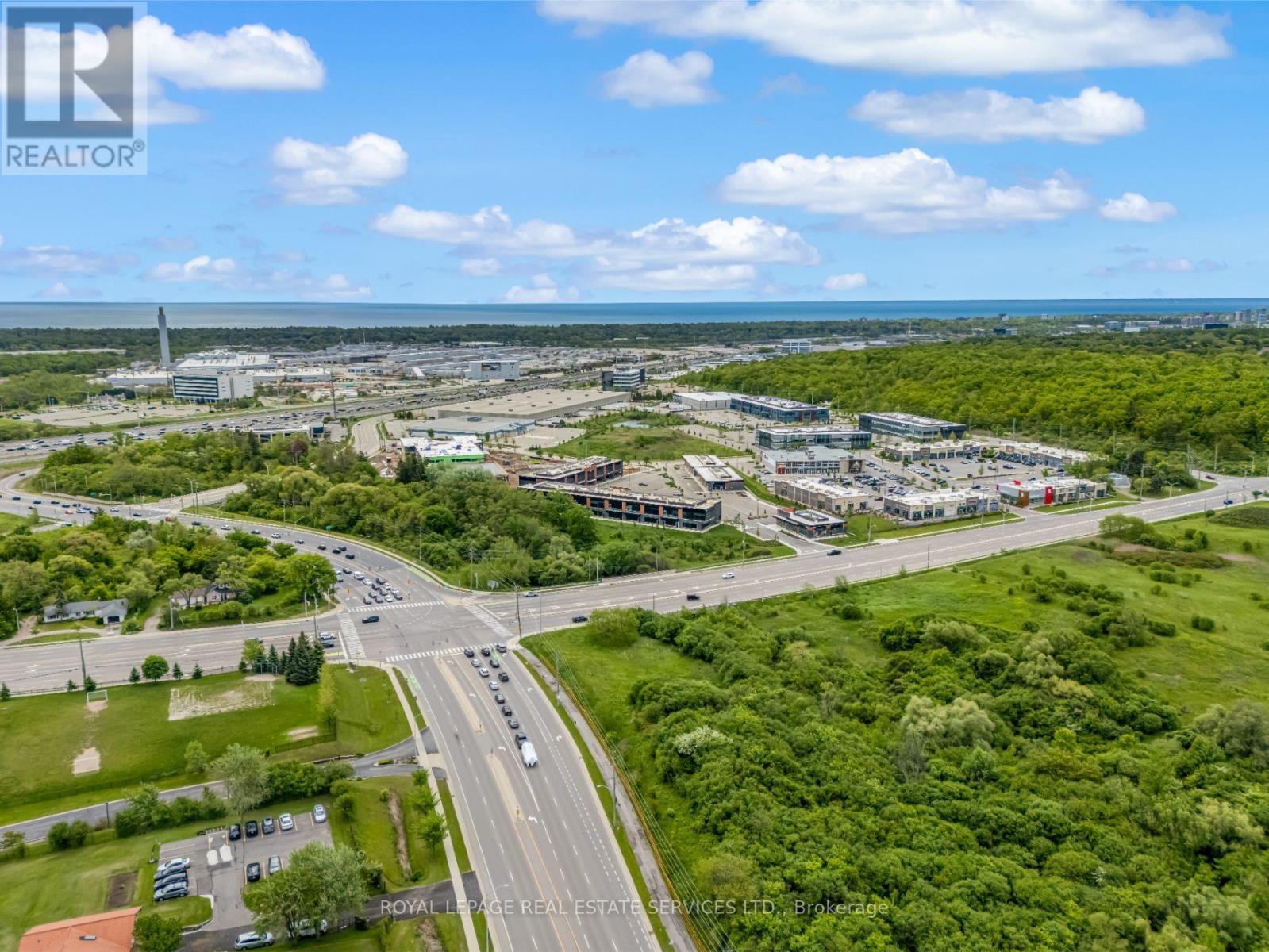 












206 - 1939 IRONOAK WAY

,
Oakville,




Ontario
L6H0N1

