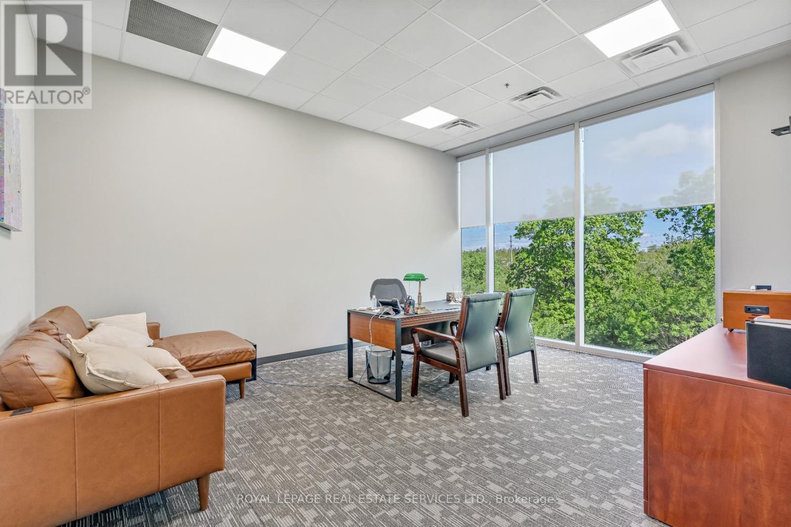 












206 - 1939 IRONOAK WAY

,
Oakville,




Ontario
L6H0N1

