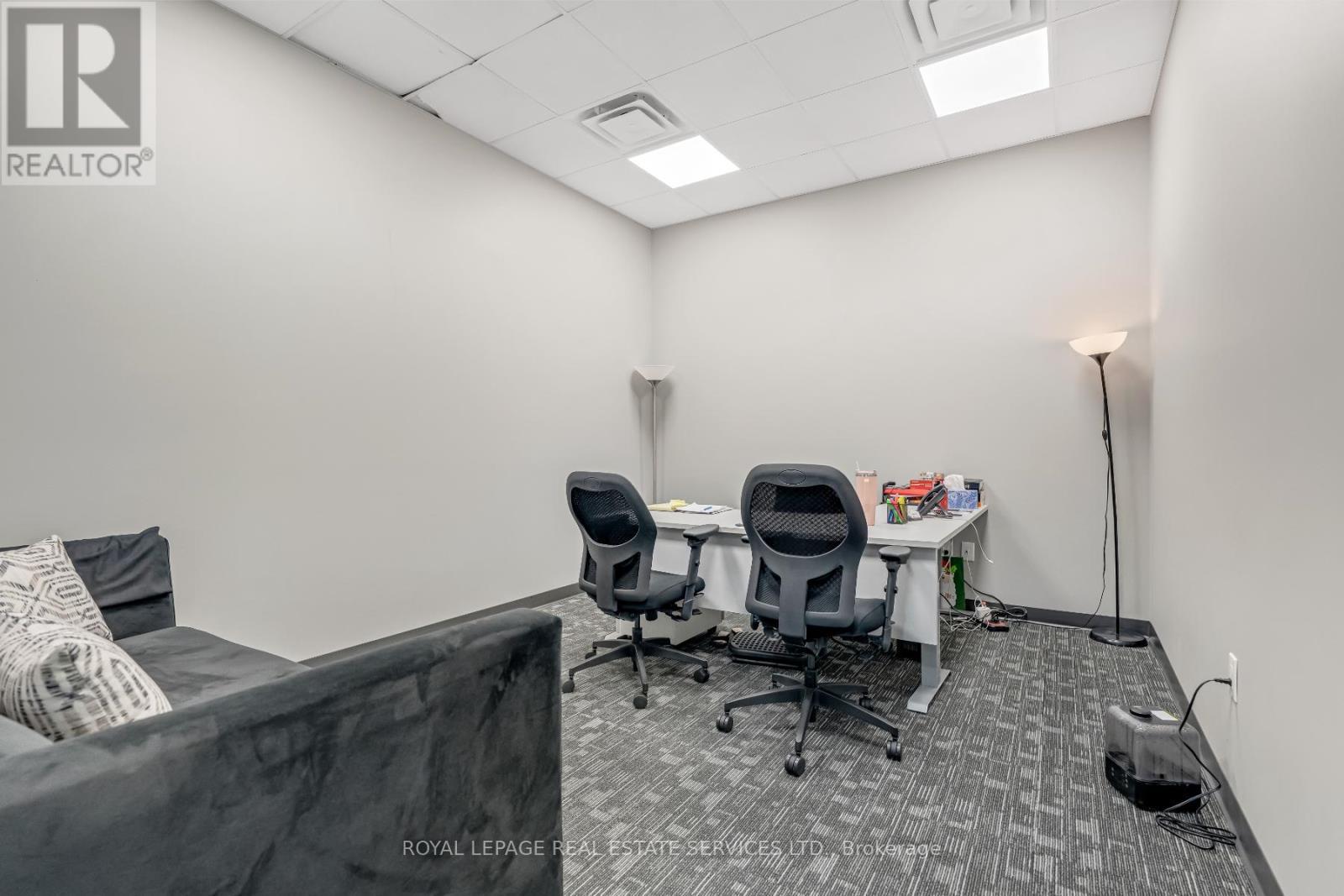 












206 - 1939 IRONOAK WAY

,
Oakville,




Ontario
L6H0N1

