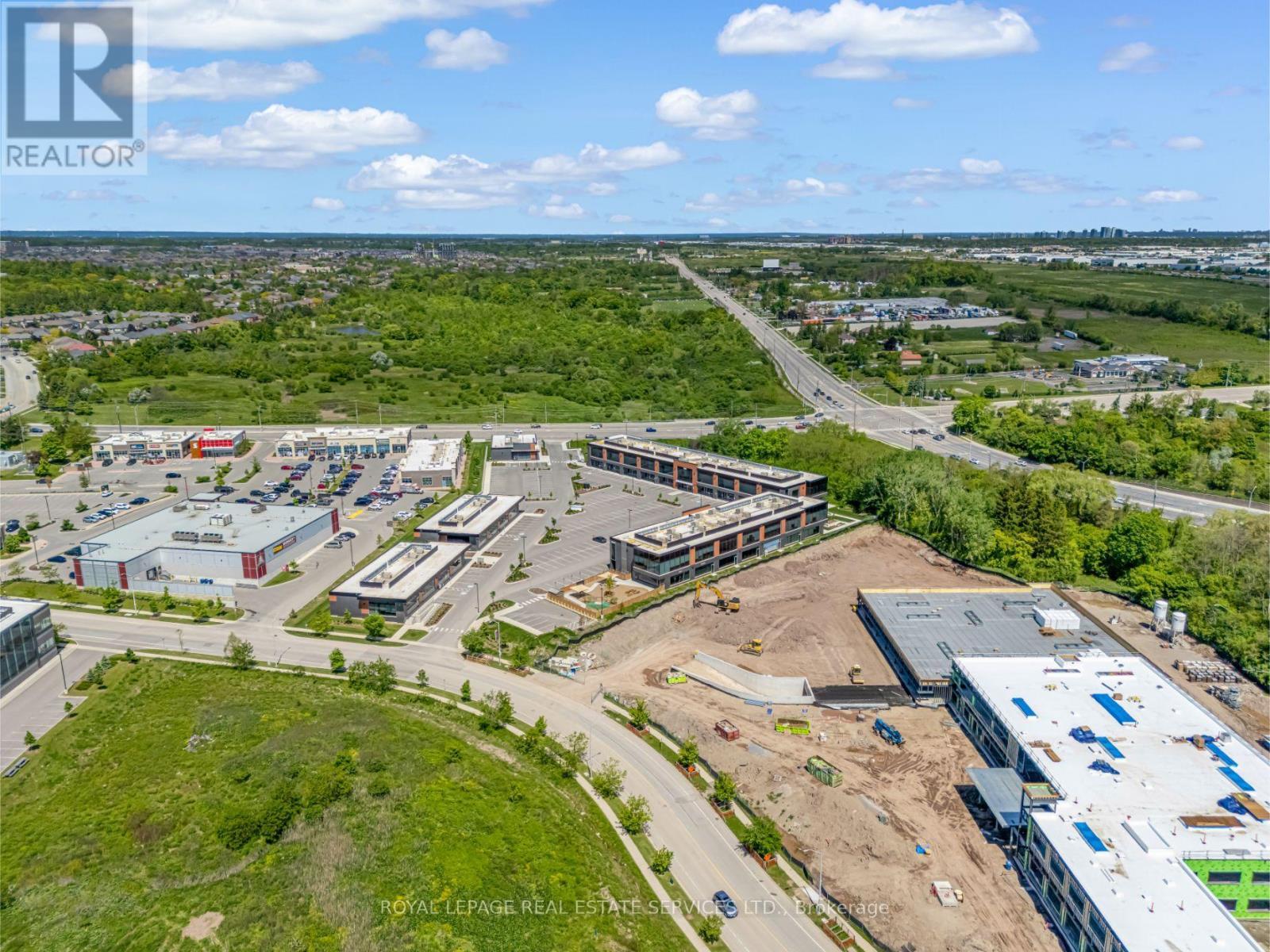 












206 - 1939 IRONOAK WAY

,
Oakville,




Ontario
L6H0N1

