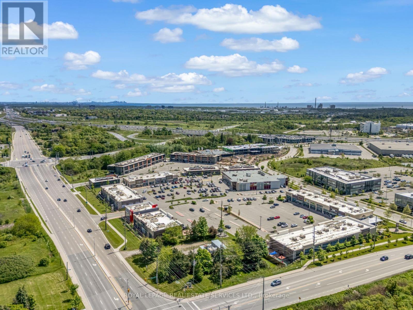 












206 - 1939 IRONOAK WAY

,
Oakville,




Ontario
L6H0N1

