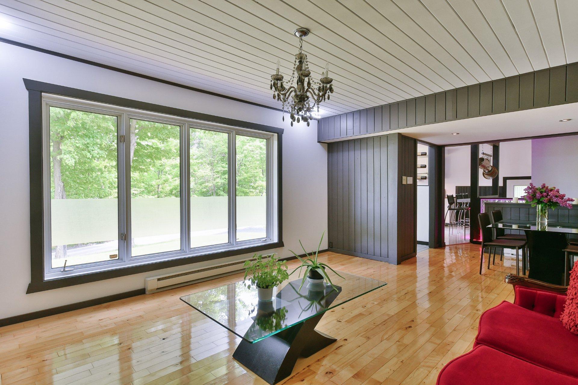 









975


Mtée Ste-Thérèse

,
Prévost,




QC
J0R1T0

