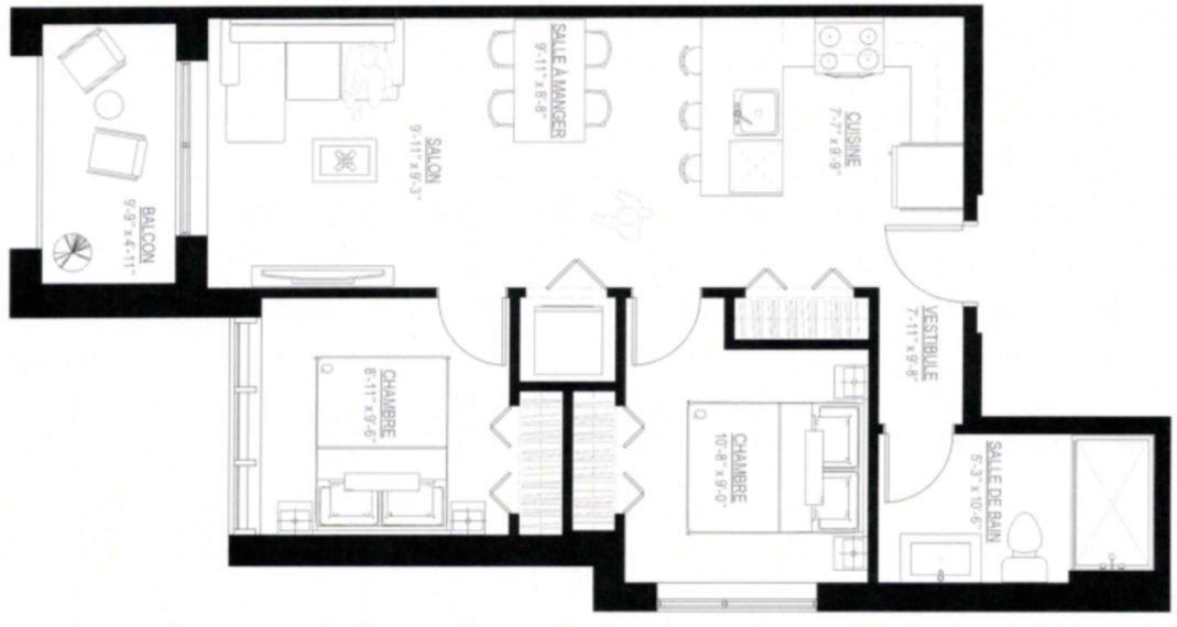 









1190


Rue MacKay

, 1101,
Montréal (Ville-Marie),




QC
H3G0G1

