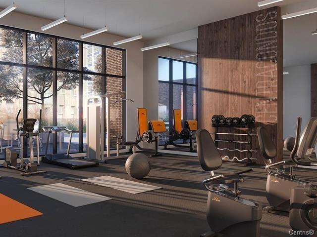 









1190


Rue MacKay

, 1101,
Montréal (Ville-Marie),




QC
H3G0G1

