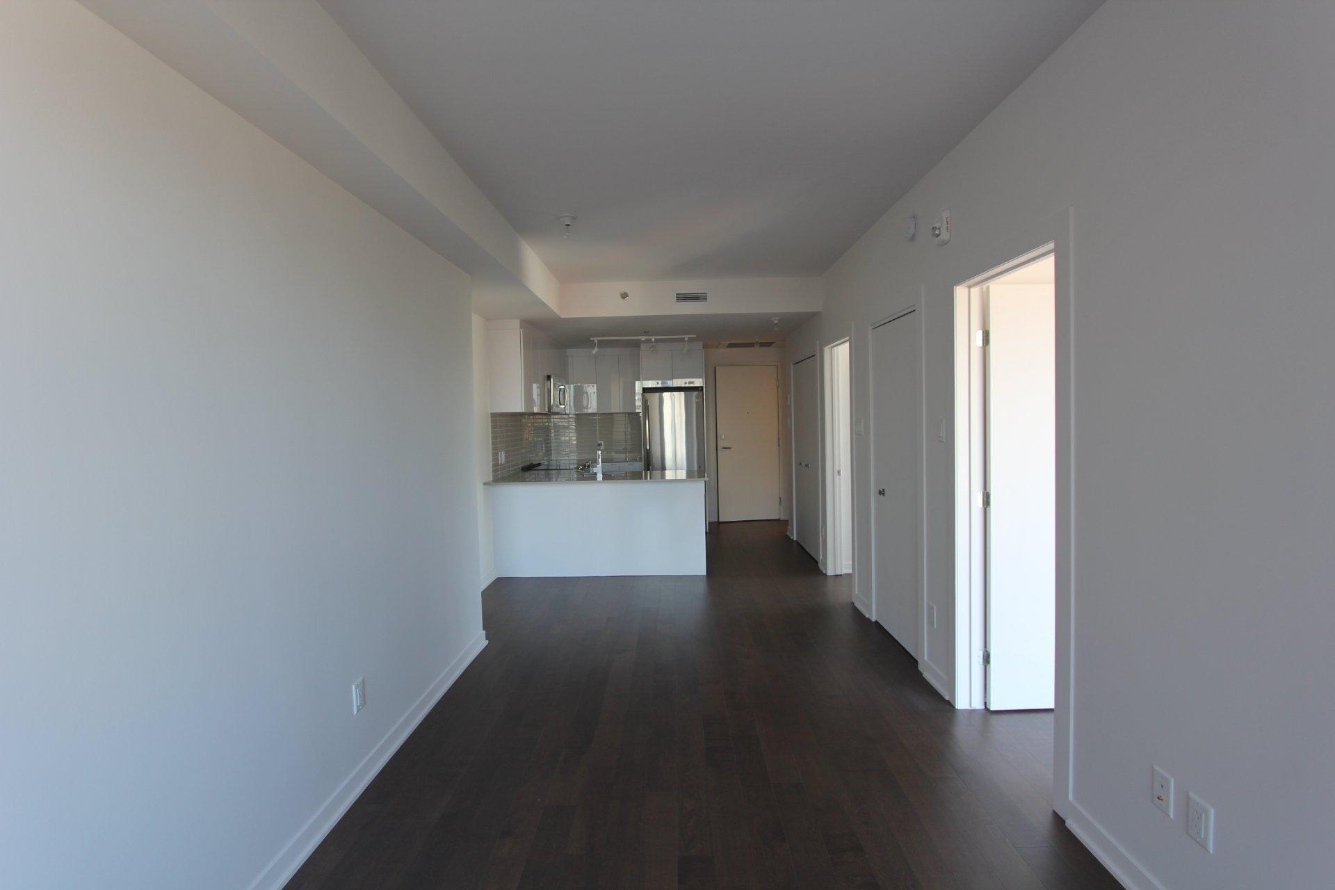









1190


Rue MacKay

, 1101,
Montréal (Ville-Marie),




QC
H3G0G1

