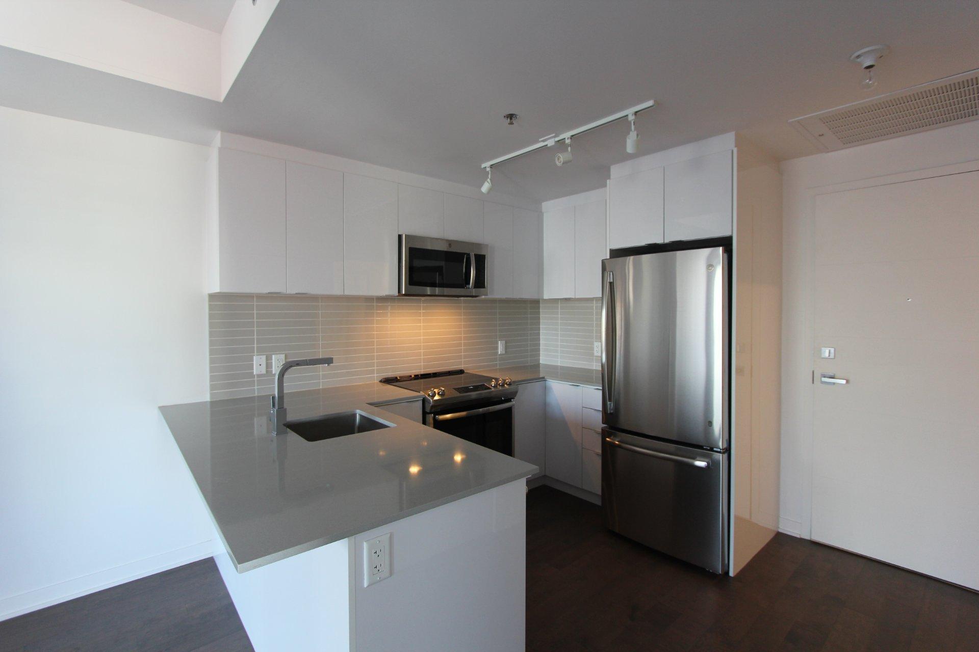 









1190


Rue MacKay

, 1101,
Montréal (Ville-Marie),




QC
H3G0G1

