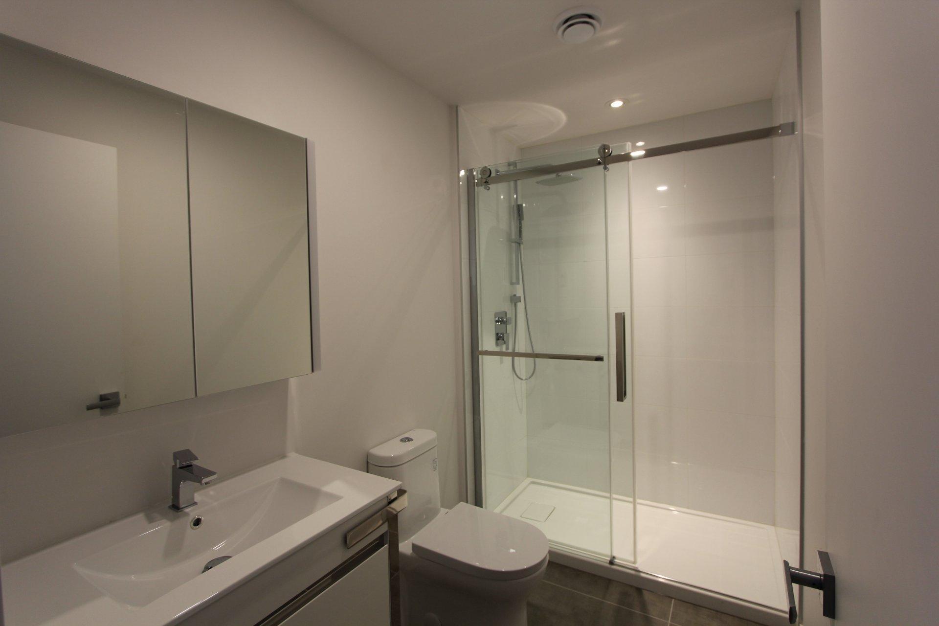 









1190


Rue MacKay

, 1101,
Montréal (Ville-Marie),




QC
H3G0G1

