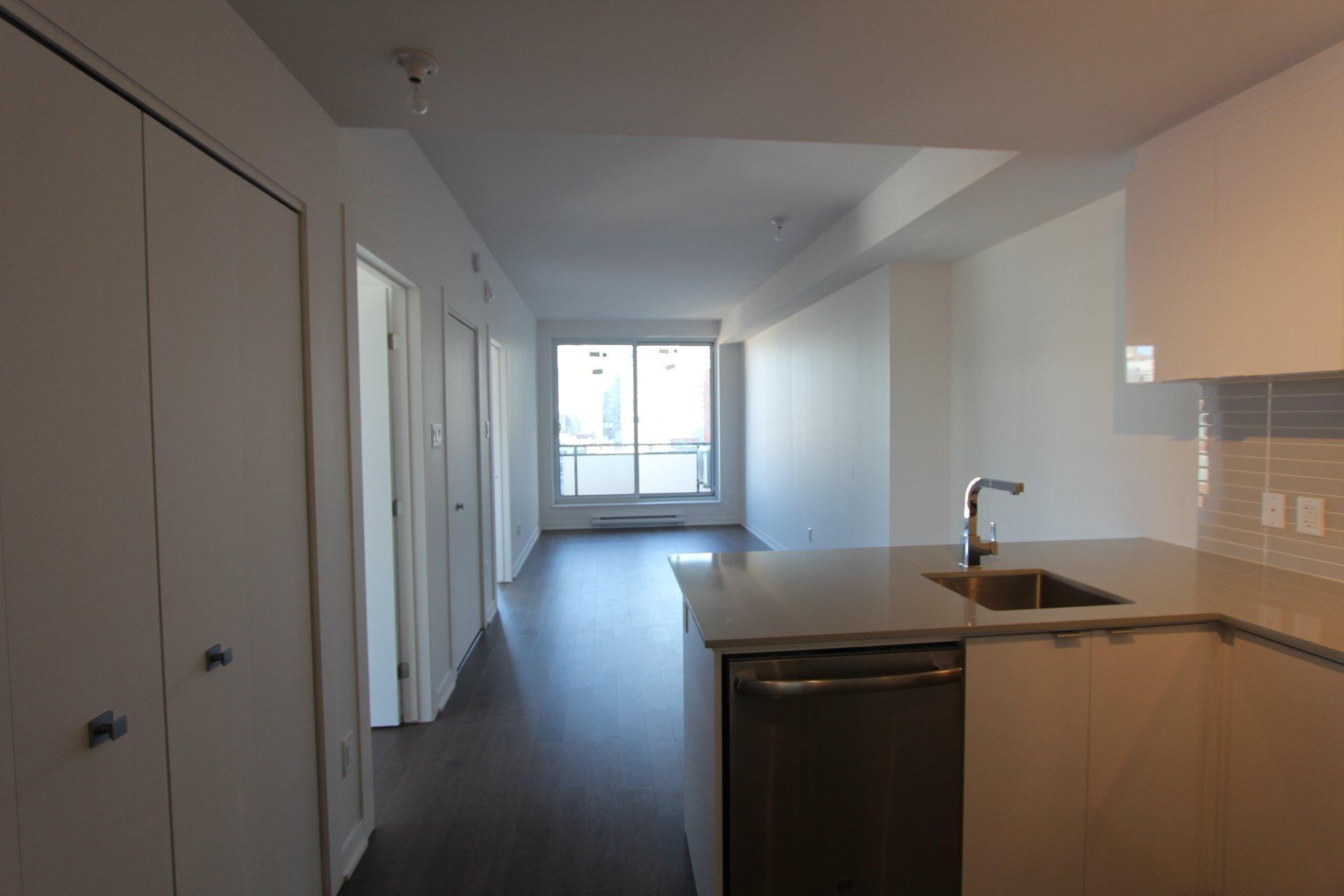 









1190


Rue MacKay

, 1101,
Montréal (Ville-Marie),




QC
H3G0G1

