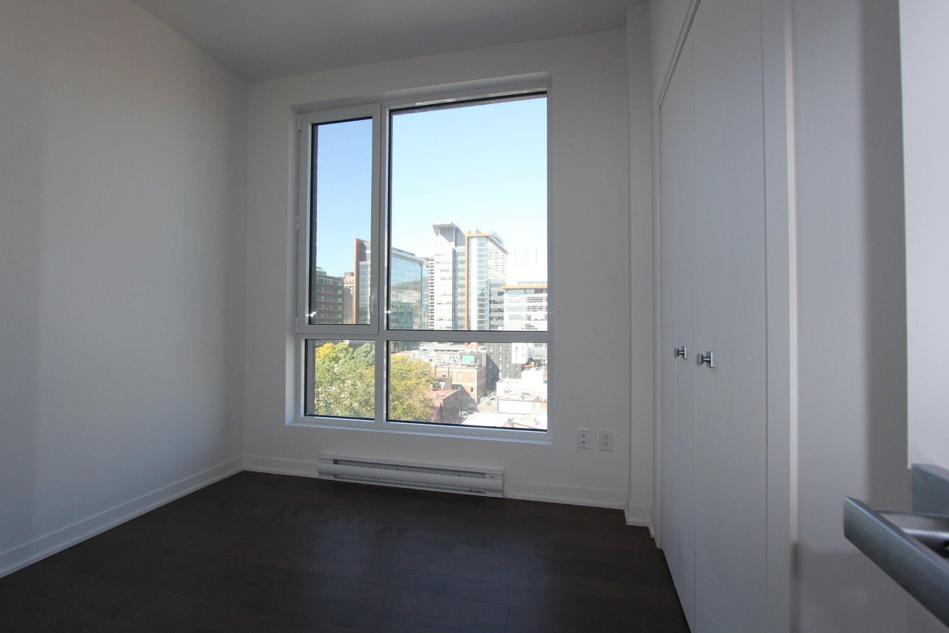









1190


Rue MacKay

, 1101,
Montréal (Ville-Marie),




QC
H3G0G1

