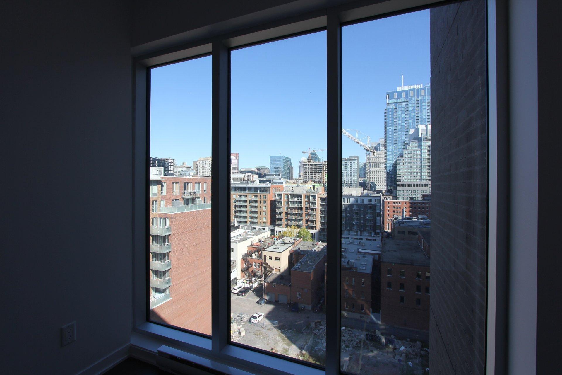 









1190


Rue MacKay

, 1101,
Montréal (Ville-Marie),




QC
H3G0G1

