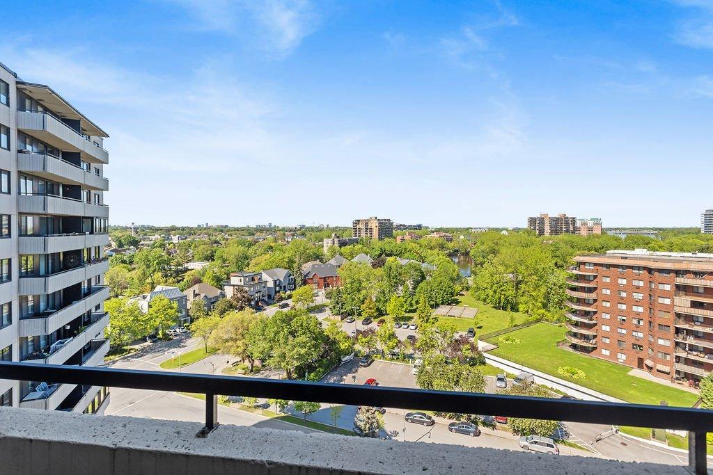 









2555


Av. du Havre-des-Îles

, 1103,
Laval (Chomedey),




QC
H7W4R4

