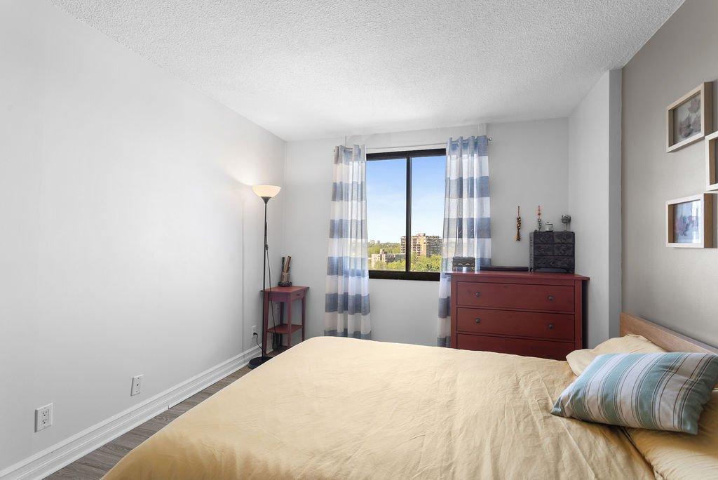 









2555


Av. du Havre-des-Îles

, 1103,
Laval (Chomedey),




QC
H7W4R4

