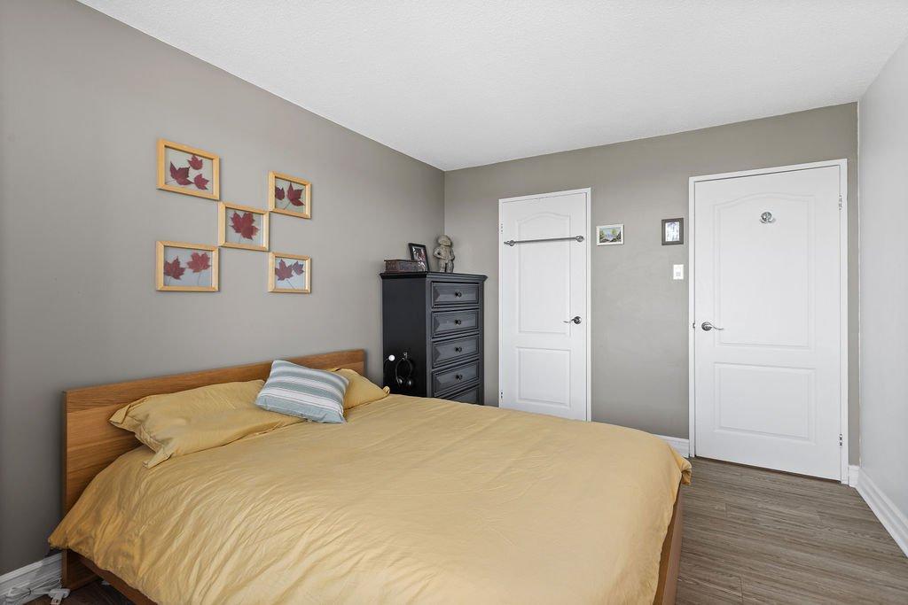 









2555


Av. du Havre-des-Îles

, 1103,
Laval (Chomedey),




QC
H7W4R4

