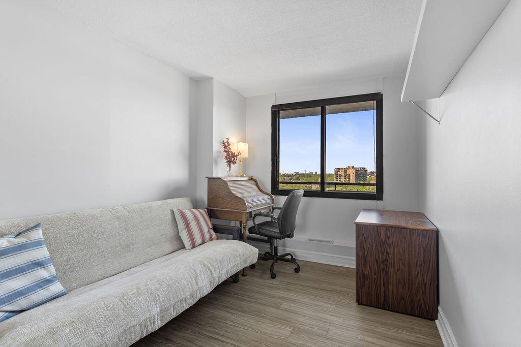 









2555


Av. du Havre-des-Îles

, 1103,
Laval (Chomedey),




QC
H7W4R4

