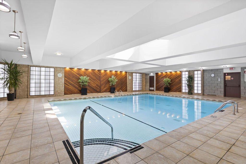 









2555


Av. du Havre-des-Îles

, 1103,
Laval (Chomedey),




QC
H7W4R4

