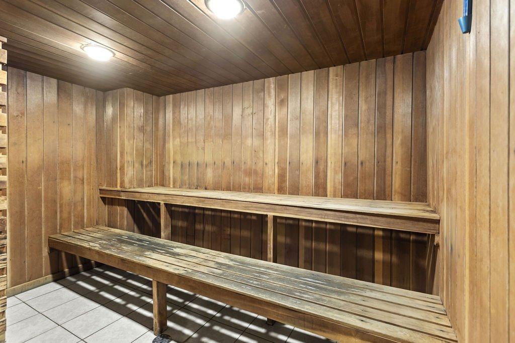 









2555


Av. du Havre-des-Îles

, 1103,
Laval (Chomedey),




QC
H7W4R4


