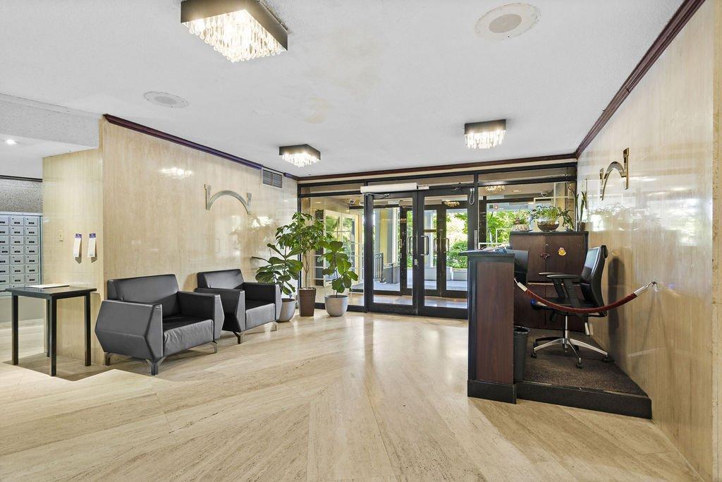 









2555


Av. du Havre-des-Îles

, 1103,
Laval (Chomedey),




QC
H7W4R4

