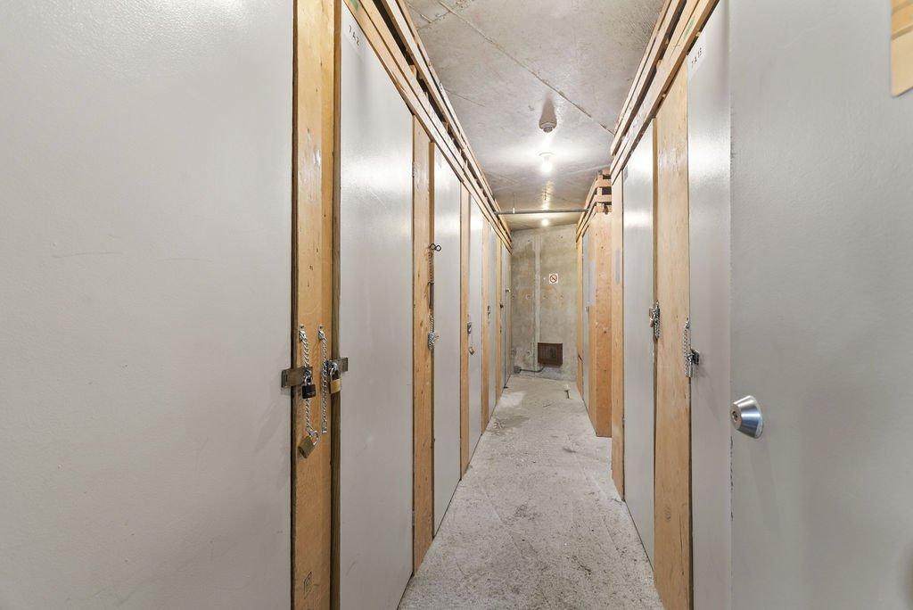 









2555


Av. du Havre-des-Îles

, 1103,
Laval (Chomedey),




QC
H7W4R4

