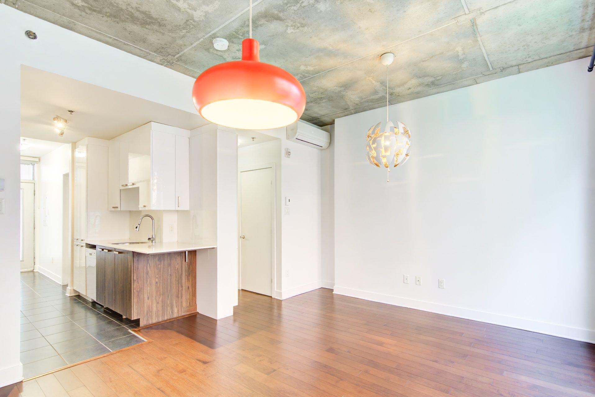 









5200


Av. Gatineau

, B202,
Montréal (Côte-des-Neiges/Notre-Dame-de-Grâce),




QC
H3T1W9

