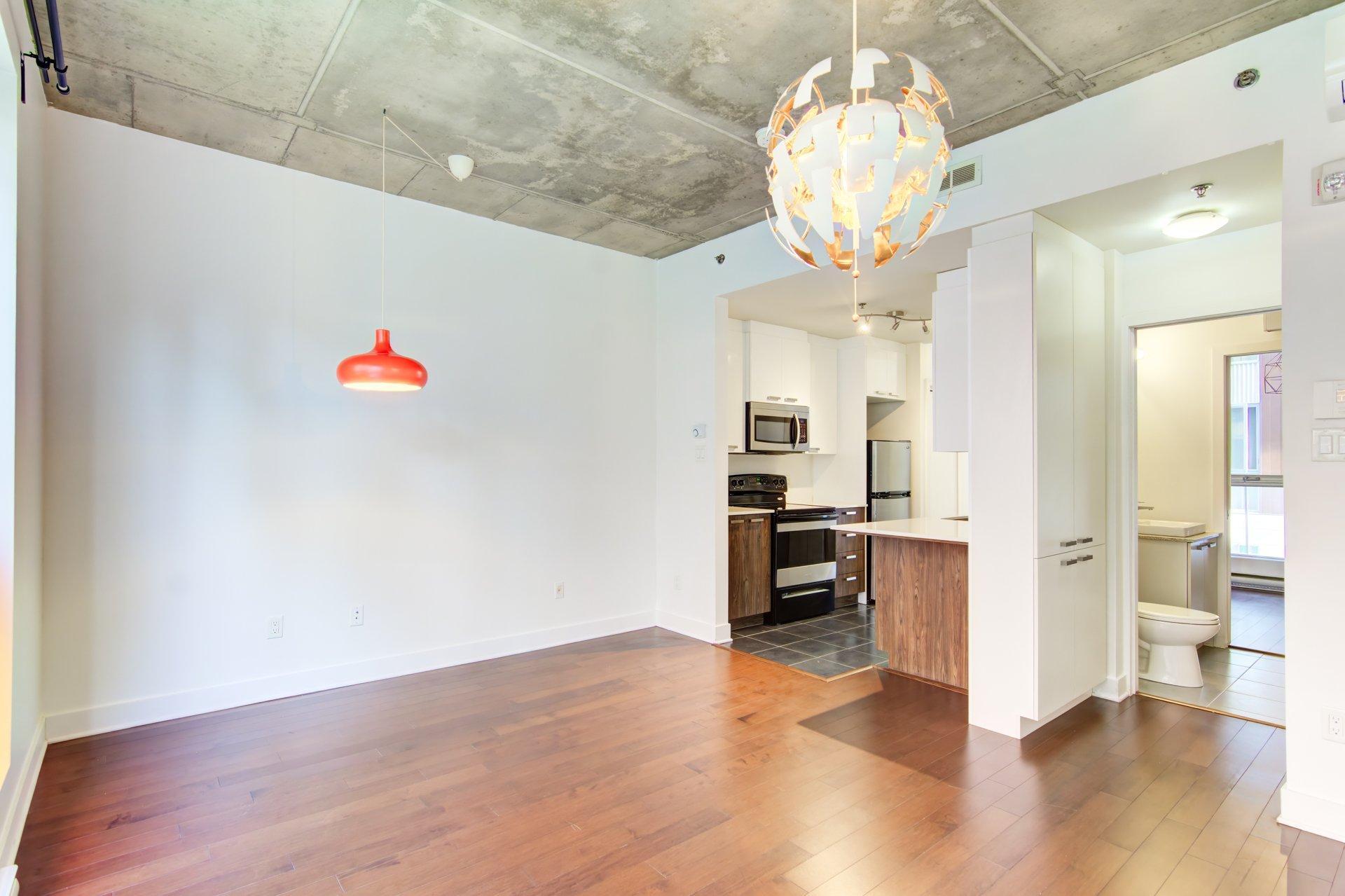 









5200


Av. Gatineau

, B202,
Montréal (Côte-des-Neiges/Notre-Dame-de-Grâce),




QC
H3T1W9


