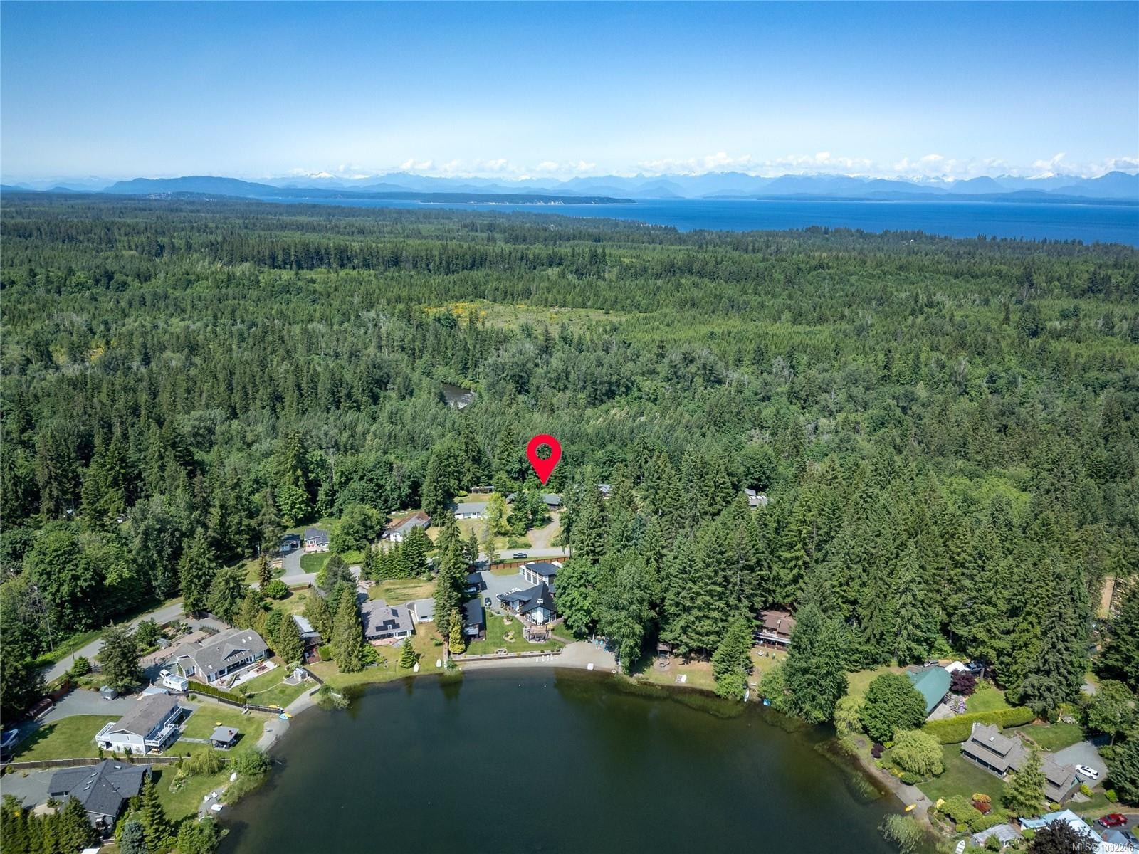 









9437


Martin Park

Dr,
Black Creek,




BC
V9J 1C3

