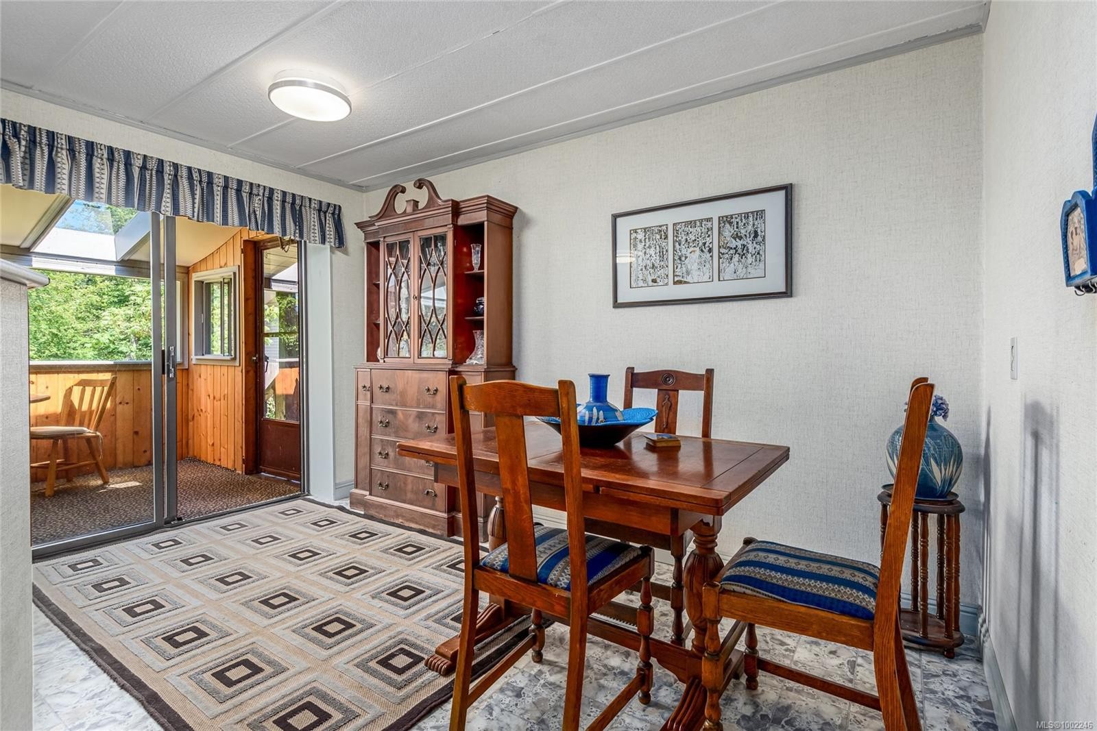 









9437


Martin Park

Dr,
Black Creek,




BC
V9J 1C3

