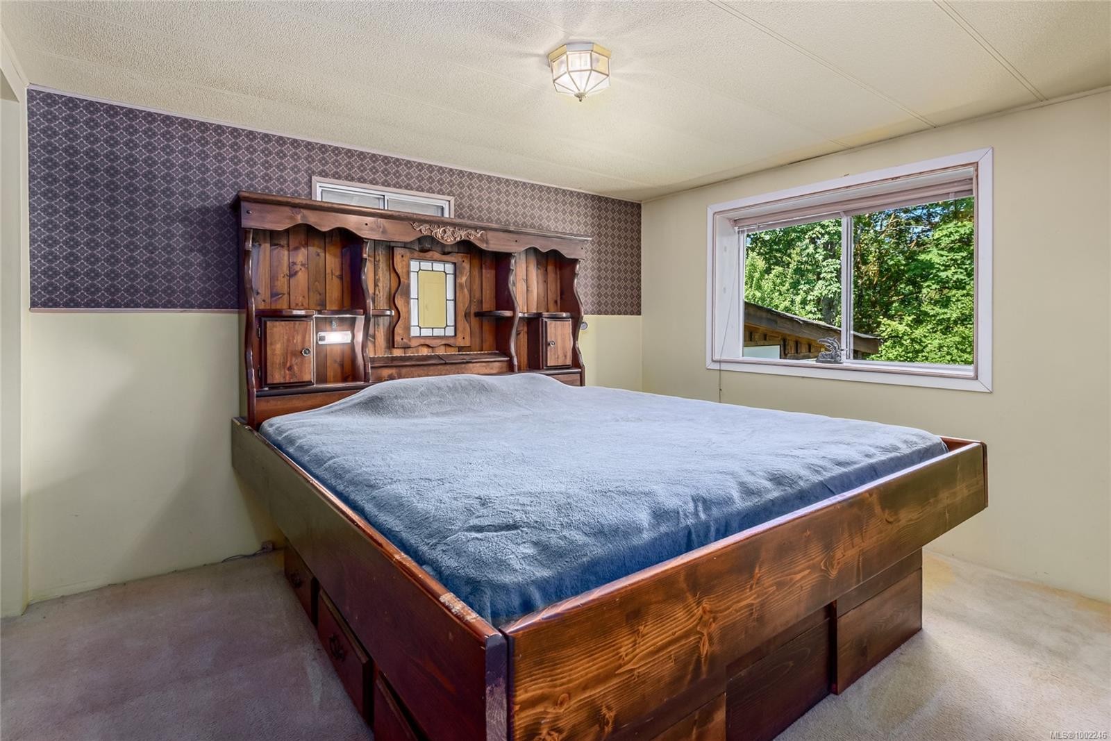









9437


Martin Park

Dr,
Black Creek,




BC
V9J 1C3


