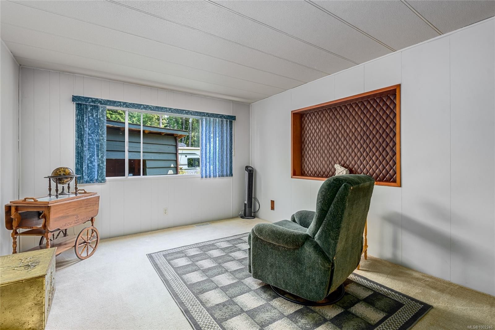 









9437


Martin Park

Dr,
Black Creek,




BC
V9J 1C3

