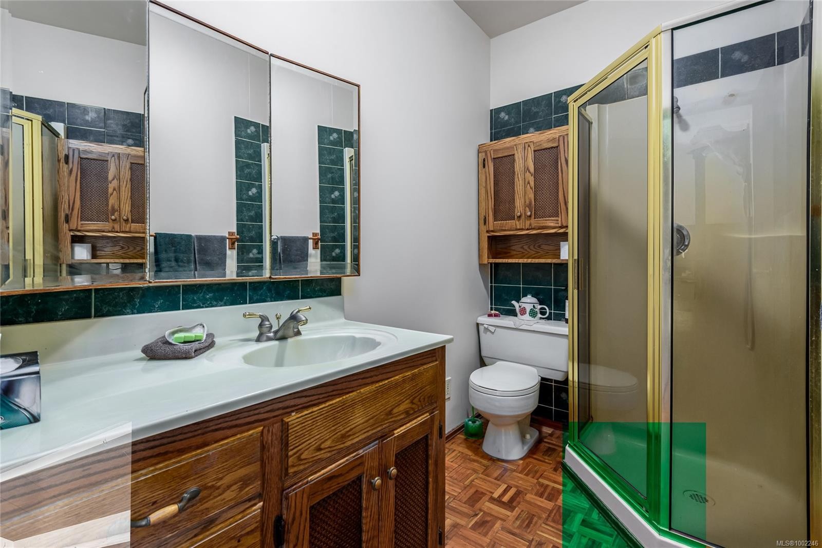 









9437


Martin Park

Dr,
Black Creek,




BC
V9J 1C3

