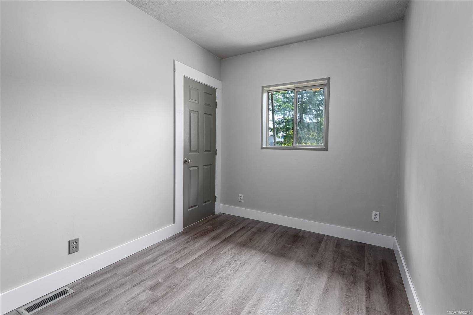









9437


Martin Park

Dr,
Black Creek,




BC
V9J 1C3

