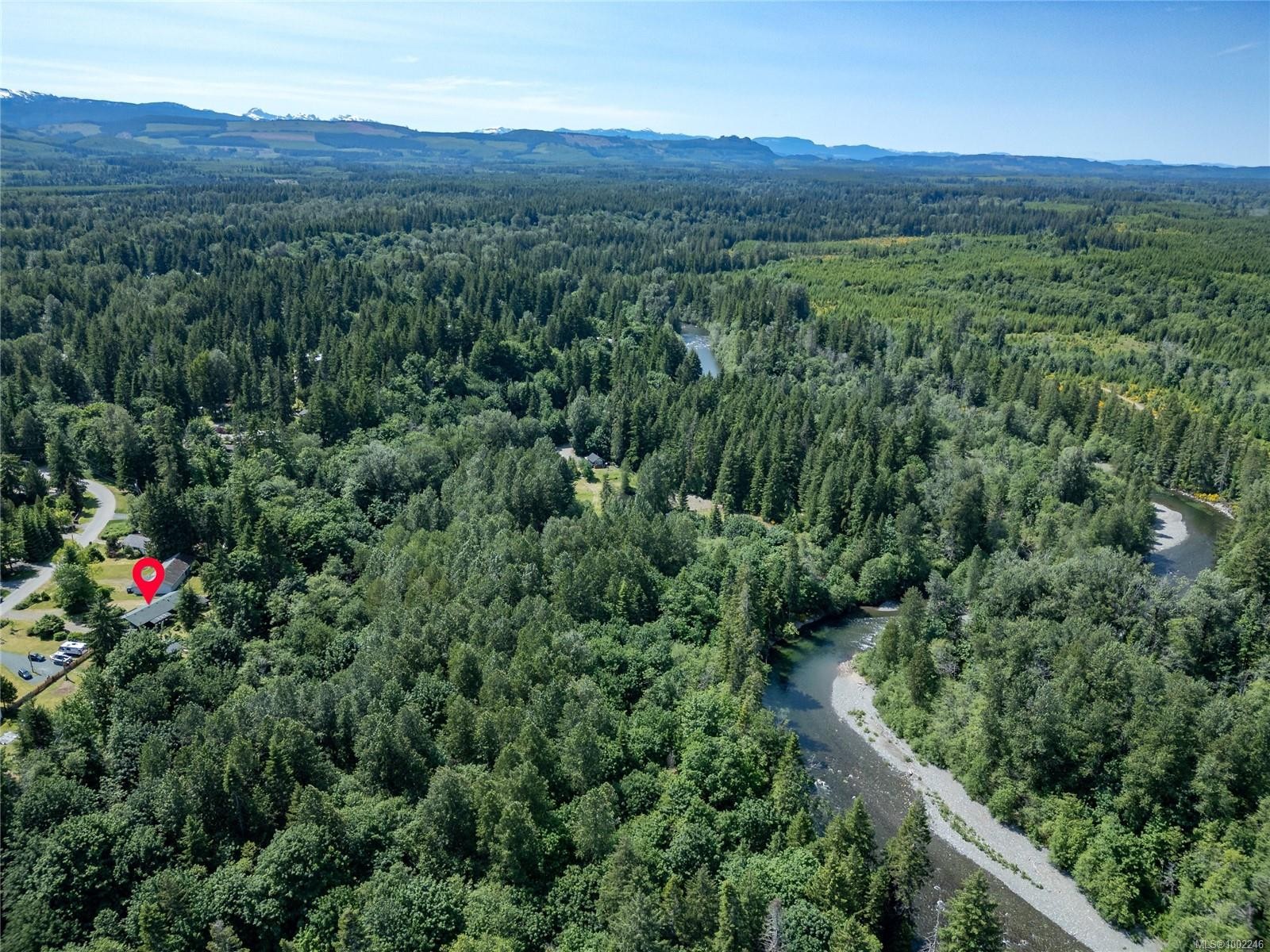 









9437


Martin Park

Dr,
Black Creek,




BC
V9J 1C3

