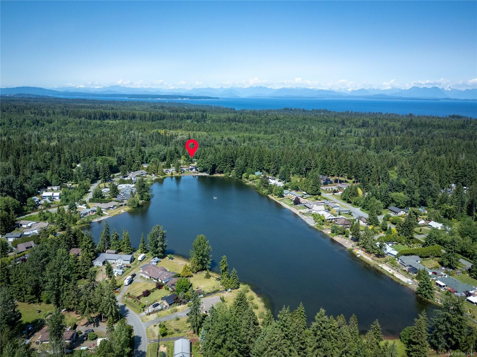 









9437


Martin Park

Dr,
Black Creek,




BC
V9J 1C3

