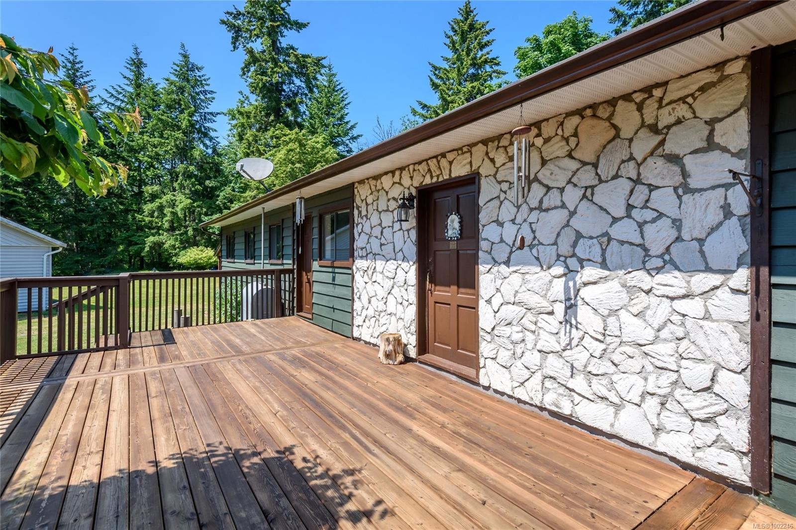 









9437


Martin Park

Dr,
Black Creek,




BC
V9J 1C3

