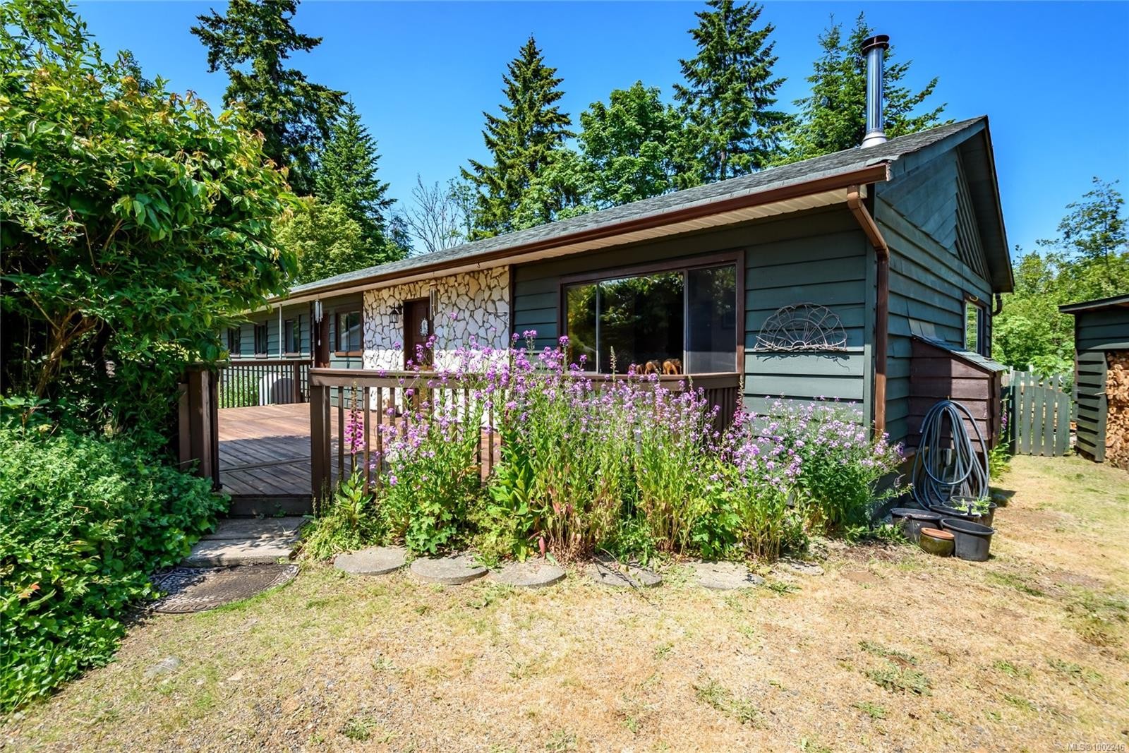 









9437


Martin Park

Dr,
Black Creek,




BC
V9J 1C3

