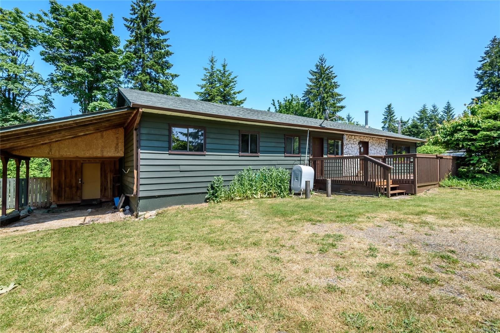 









9437


Martin Park

Dr,
Black Creek,




BC
V9J 1C3

