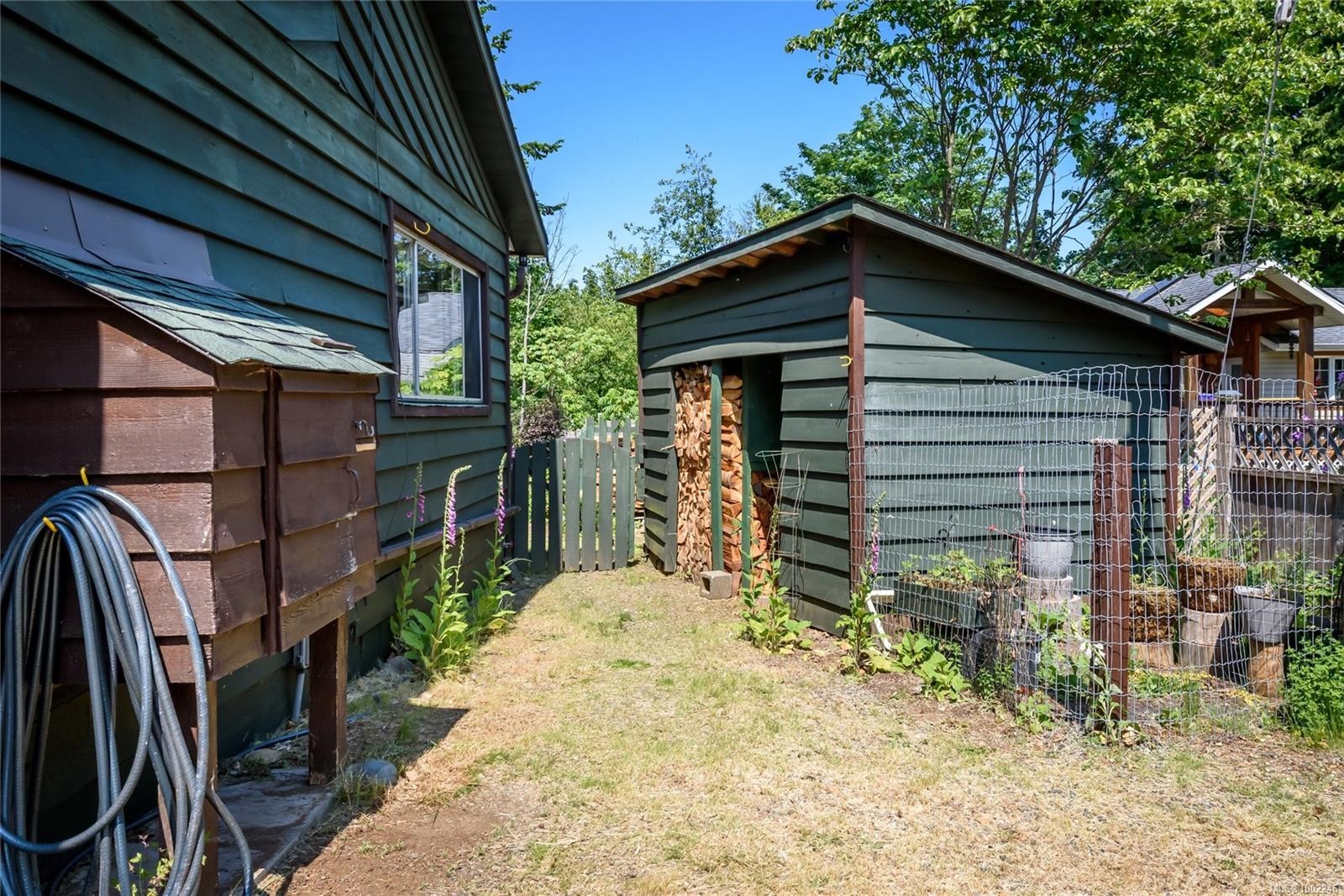 









9437


Martin Park

Dr,
Black Creek,




BC
V9J 1C3

