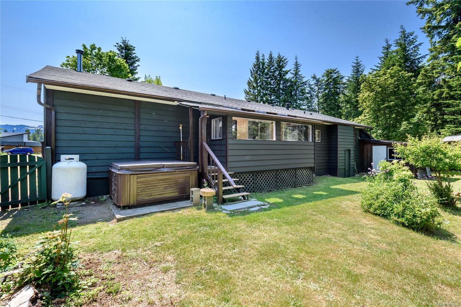 









9437


Martin Park

Dr,
Black Creek,




BC
V9J 1C3

